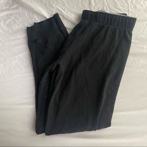 7/$20bundle deal joggers